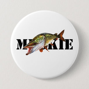 Muskie Knapp