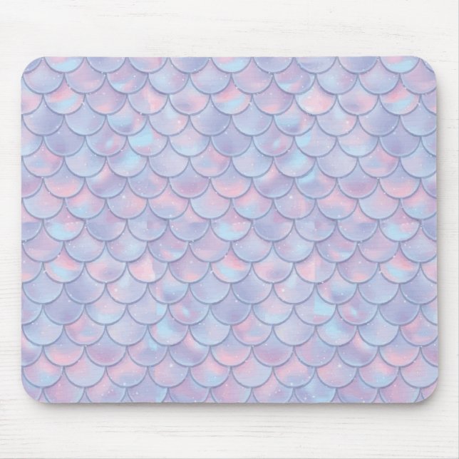 musknapp musmatta (Framsidan)