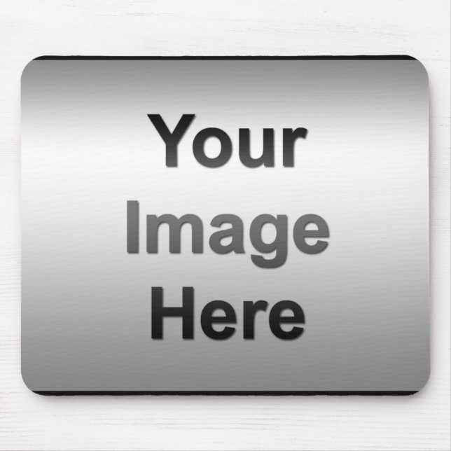  Musknappen Musmatta (Framsidan)