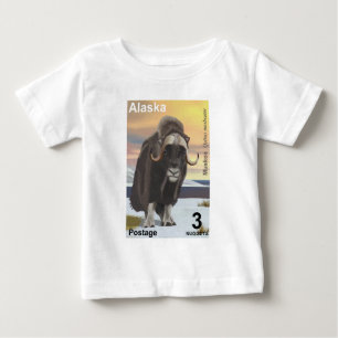 Muskox Tröja