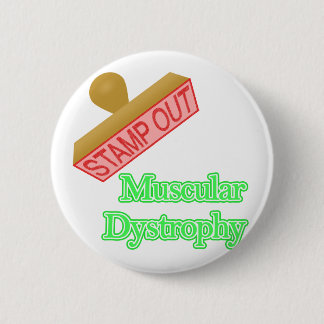 Muskulös Dystrophy Knapp