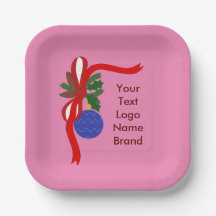 Muskuloskeletala Designade Pappra plattor