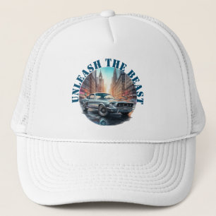 Muskuloskeletala systemet och bindning av Beasten Keps