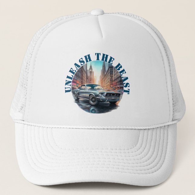 Muskuloskeletala systemet och bindning av Beasten Keps (Framsida)