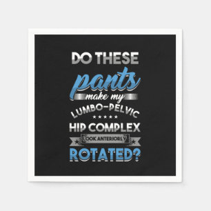 Muskuloskeletala systemet och bindväv Muskuloskele Pappersservett