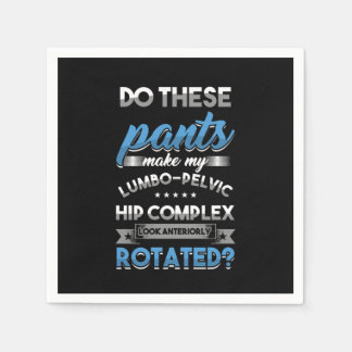 Muskuloskeletala systemet och bindväv Muskuloskele Pappersservett