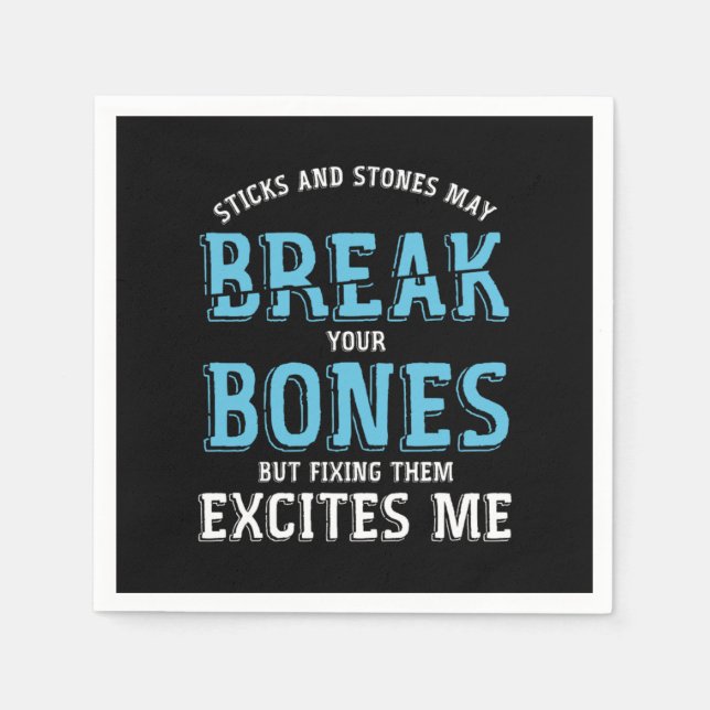 Muskuloskeletala systemet och bindväv pappersservett (Framsidan)