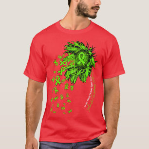 Muskuloskeletala systemet och bindväv t shirt