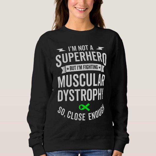 Muskuloskeletala systemet och bindväv t shirt (Framsida)