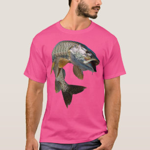 Musky T Shirt