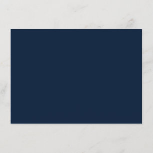 Muslim Bröllop Nikah-inbjudan Inbjudningar