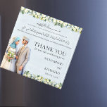 Muslim Newlyged Couple Bismillah Wedding Favor Magnet<br><div class="desc">Muslim Newlyged Couple Bismillah Wedding Favor,  lätt anpassat för din mycket speciella bröllop-händelse</div>