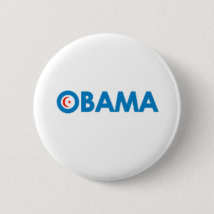 MUSLIM OBAMA KNAPP