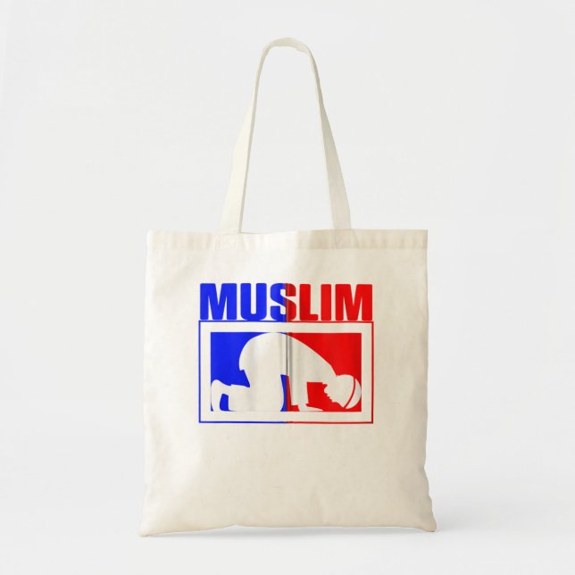 Muslim Prayer Mat Islam Allah Religion Ramadan Fai Tygkasse (Framsidan)