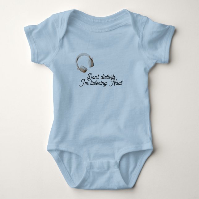 Muslima romerska kläder t shirt (Framsida)