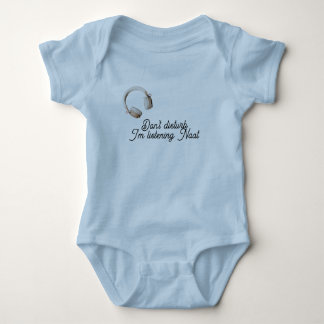 Muslima romerska kläder t shirt