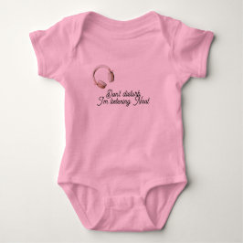 Muslima romerska klänningar t shirt