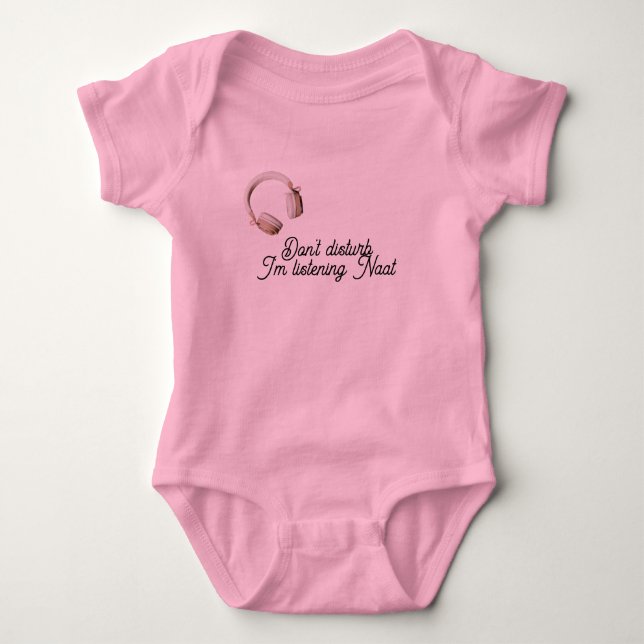 Muslima romerska klänningar t shirt (Framsida)