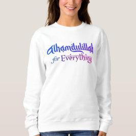 Muslimska Ummah Umrah Hajj Ramadan Eid Alhamdulill T Shirt