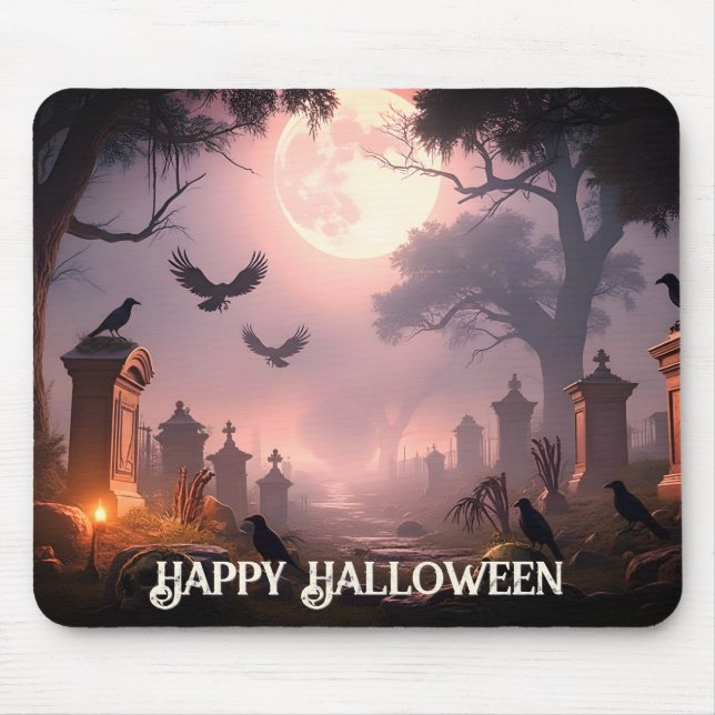 Musmatta (Framsidan)