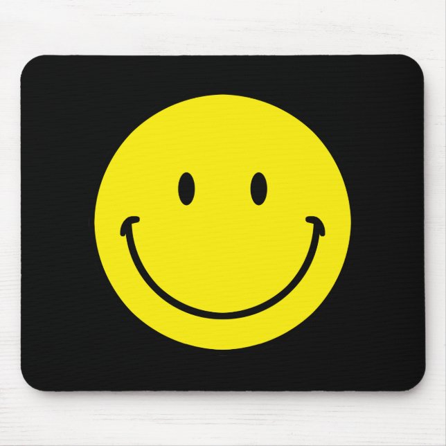  MUSMATTA (Framsidan)