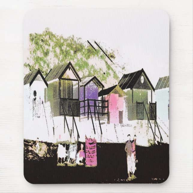 Musmatta (Framsidan)