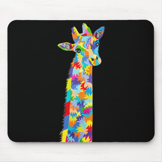 musmatta (Framsidan)