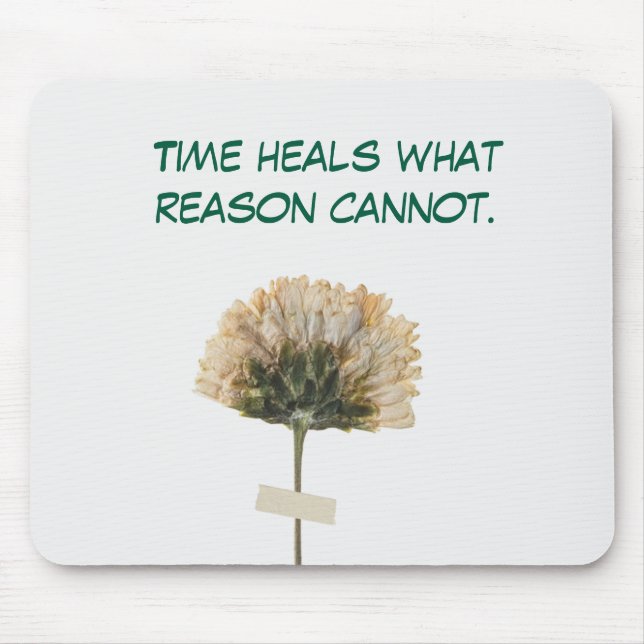 Musmatta (Framsidan)