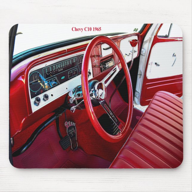 Musmatta (Framsidan)