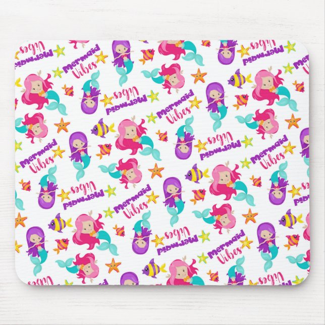 Musmatta (Framsidan)