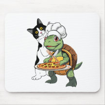🐢