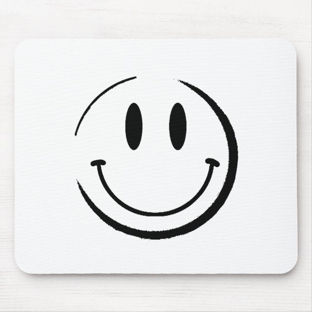  MUSMATTA (Framsidan)