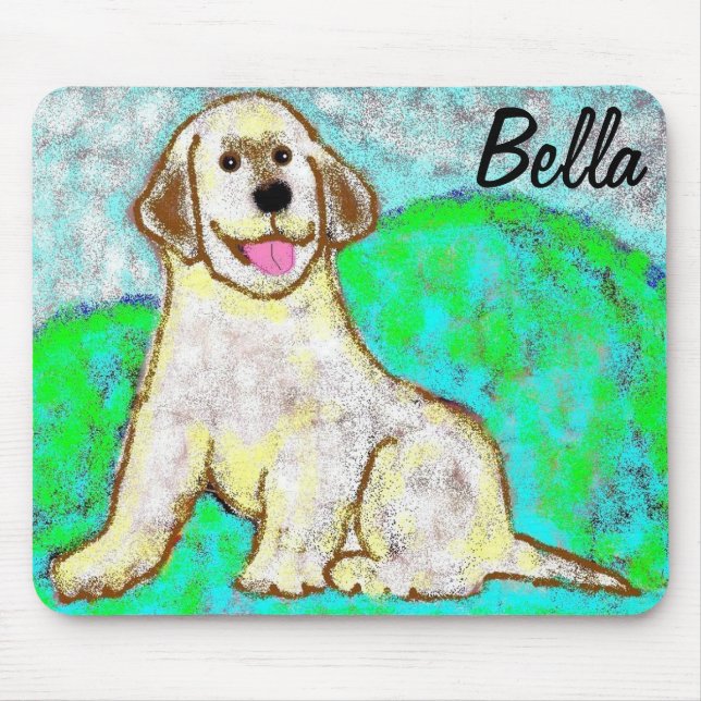  MUSMATTA (Framsidan)