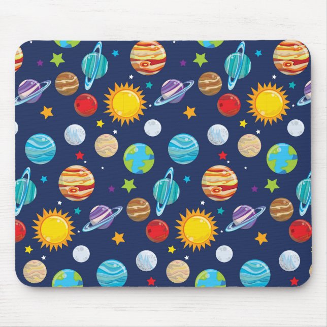 Musmatta (Framsidan)