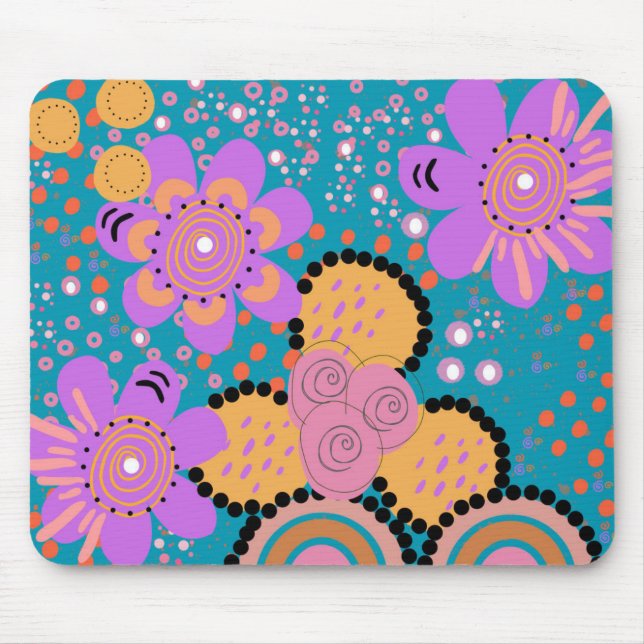 Musmatta (Framsidan)