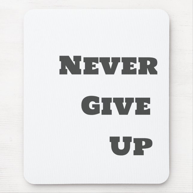 Musmatta (Framsidan)