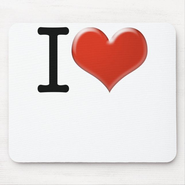  MUSMATTA (Framsidan)