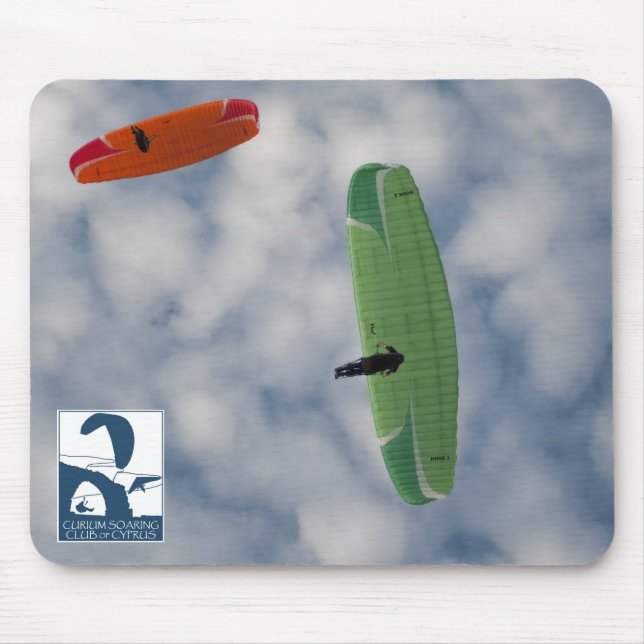 Musmatta (Framsidan)