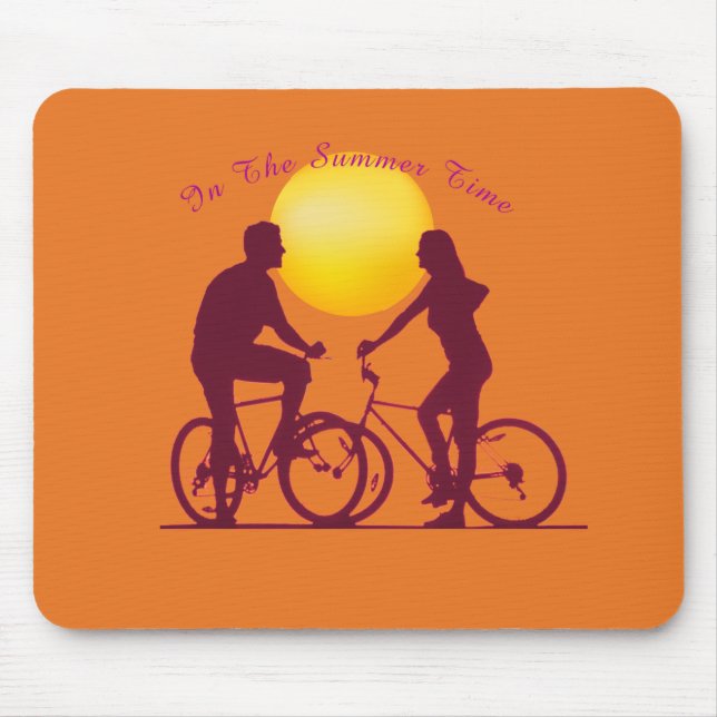 Musmatta (Framsidan)