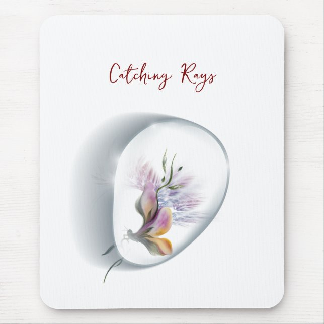 Musmatta (Framsidan)