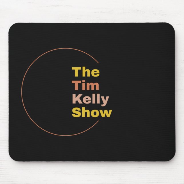 Musmatta (Framsidan)