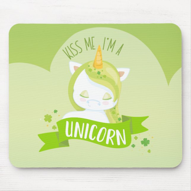 Musmatta (Framsidan)