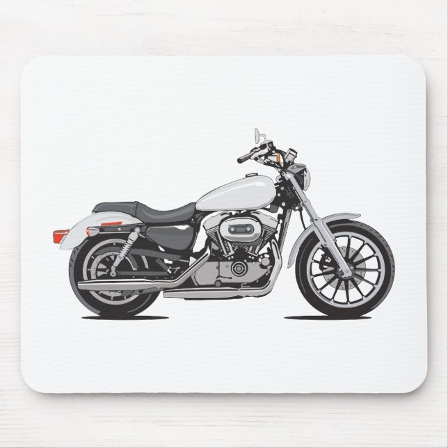  MUSMATTA (Framsidan)