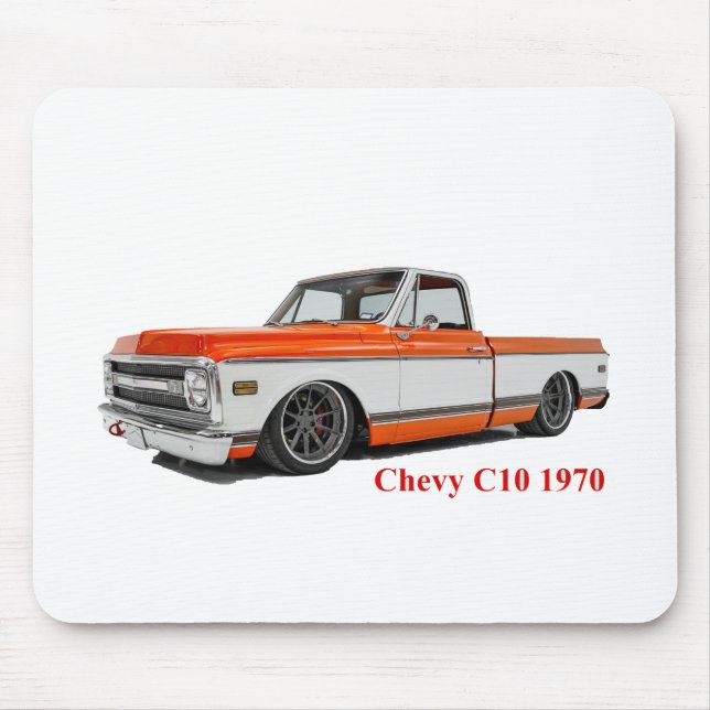 Musmatta (Framsidan)