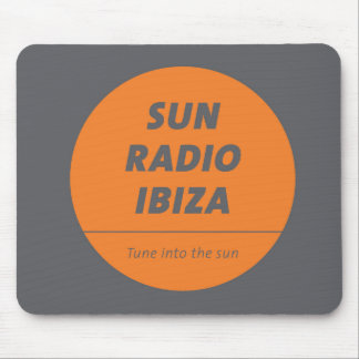 Musmatta av Sun Radio Ibiza