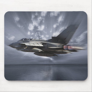 Musmatta för tornado GR4