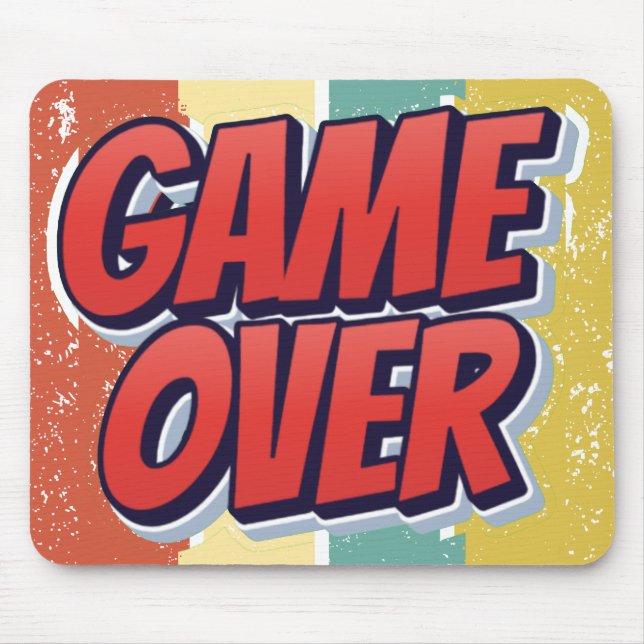 Musmatta. Musmatta (Framsidan)