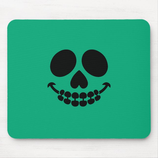 Musmatta. Musmatta (Framsidan)