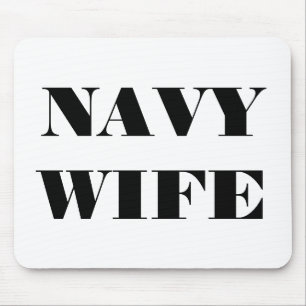 Musmatta Navy Fru