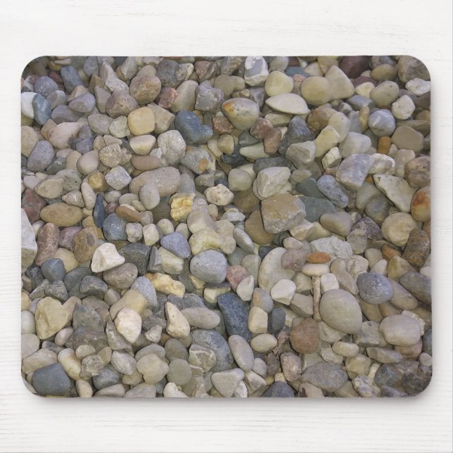 Musmatta/Pad Musmatta (Framsidan)
